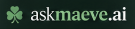 askmaeve.ai